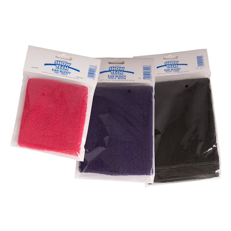 Show Tech Ear Snood