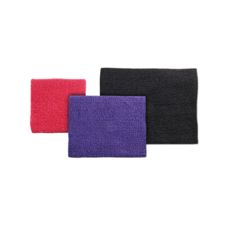 Show Tech Ear Snood