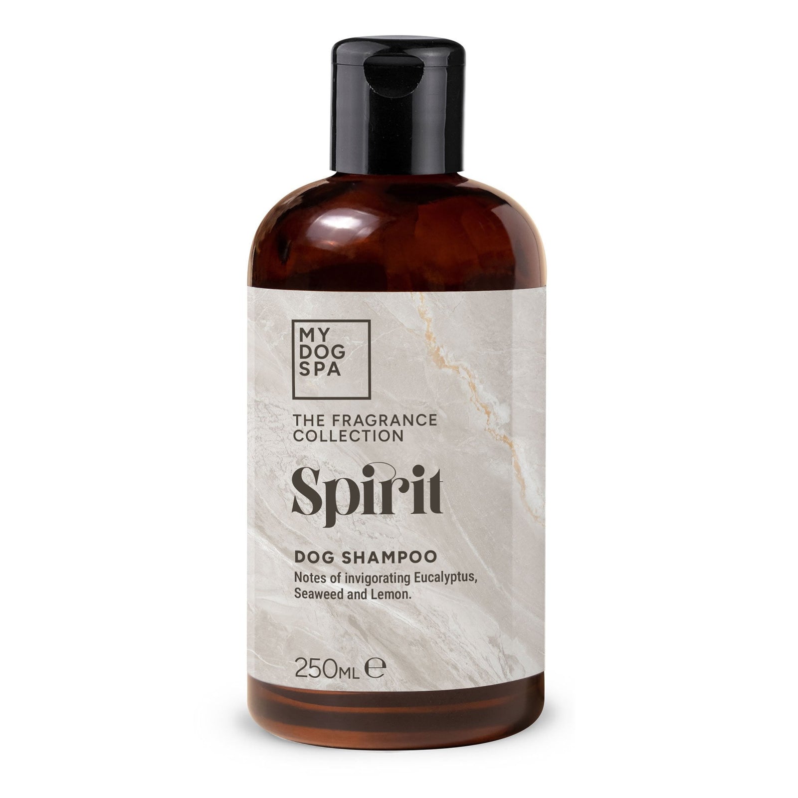 My Dog Spa Shampoo 250ml - Spirit