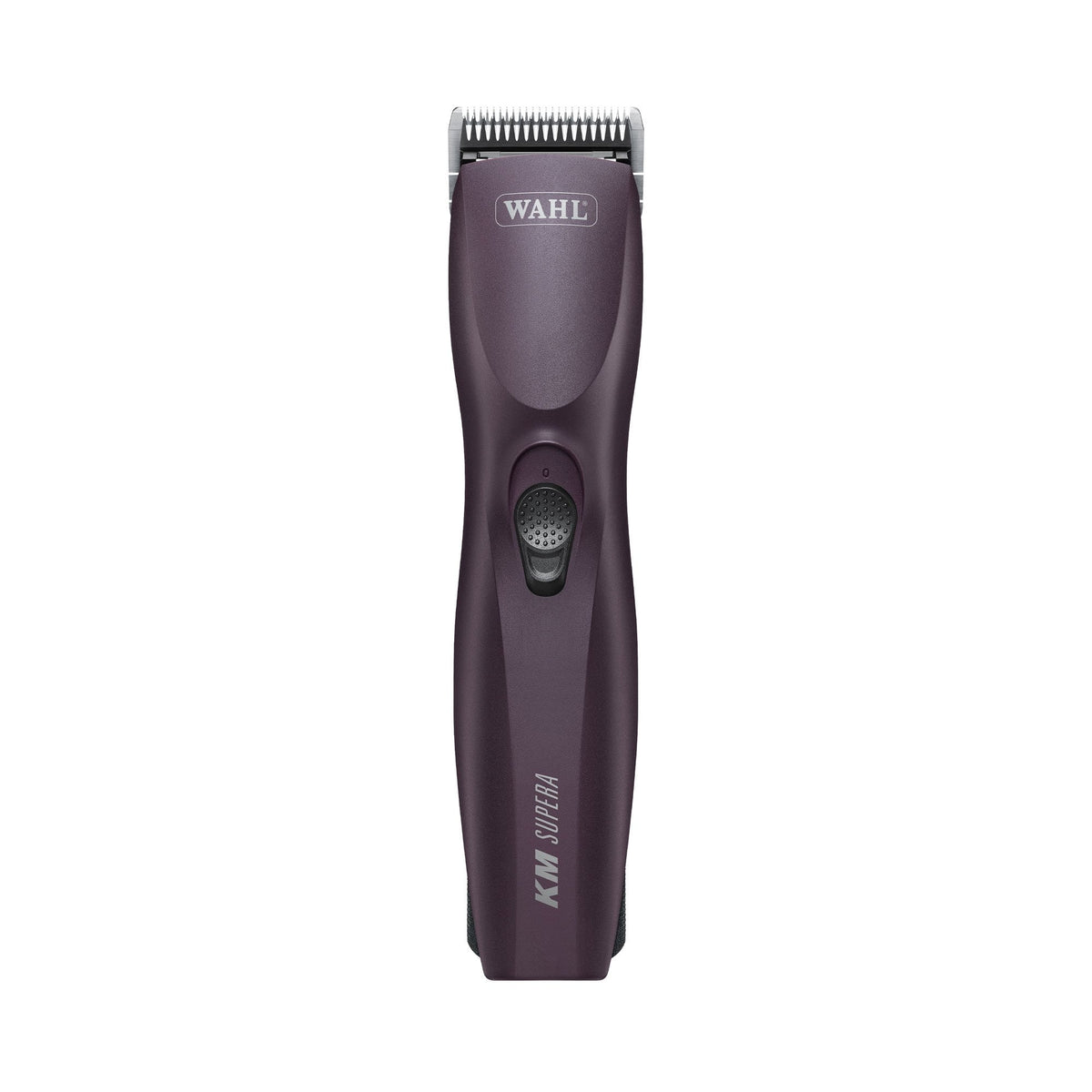 KM Supera Cordless Clipper