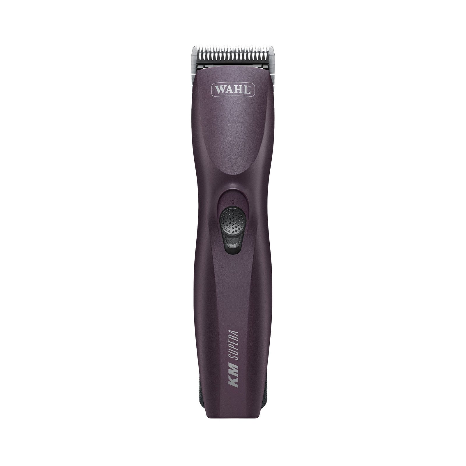Wahl KM Supera Cordless Clipper