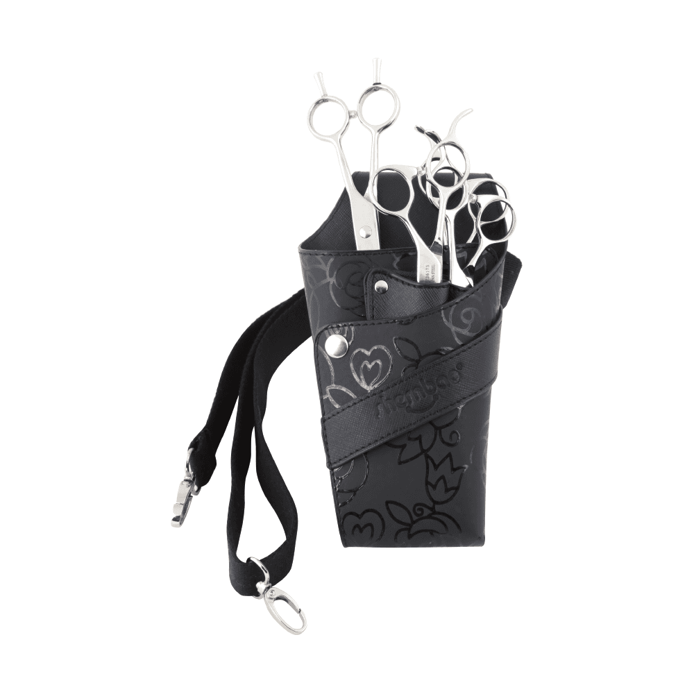 Tool Holster
