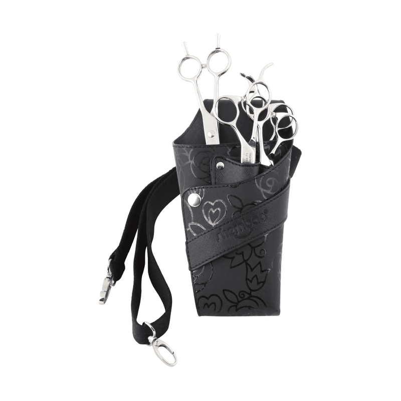 Shernbao Tool Holster
