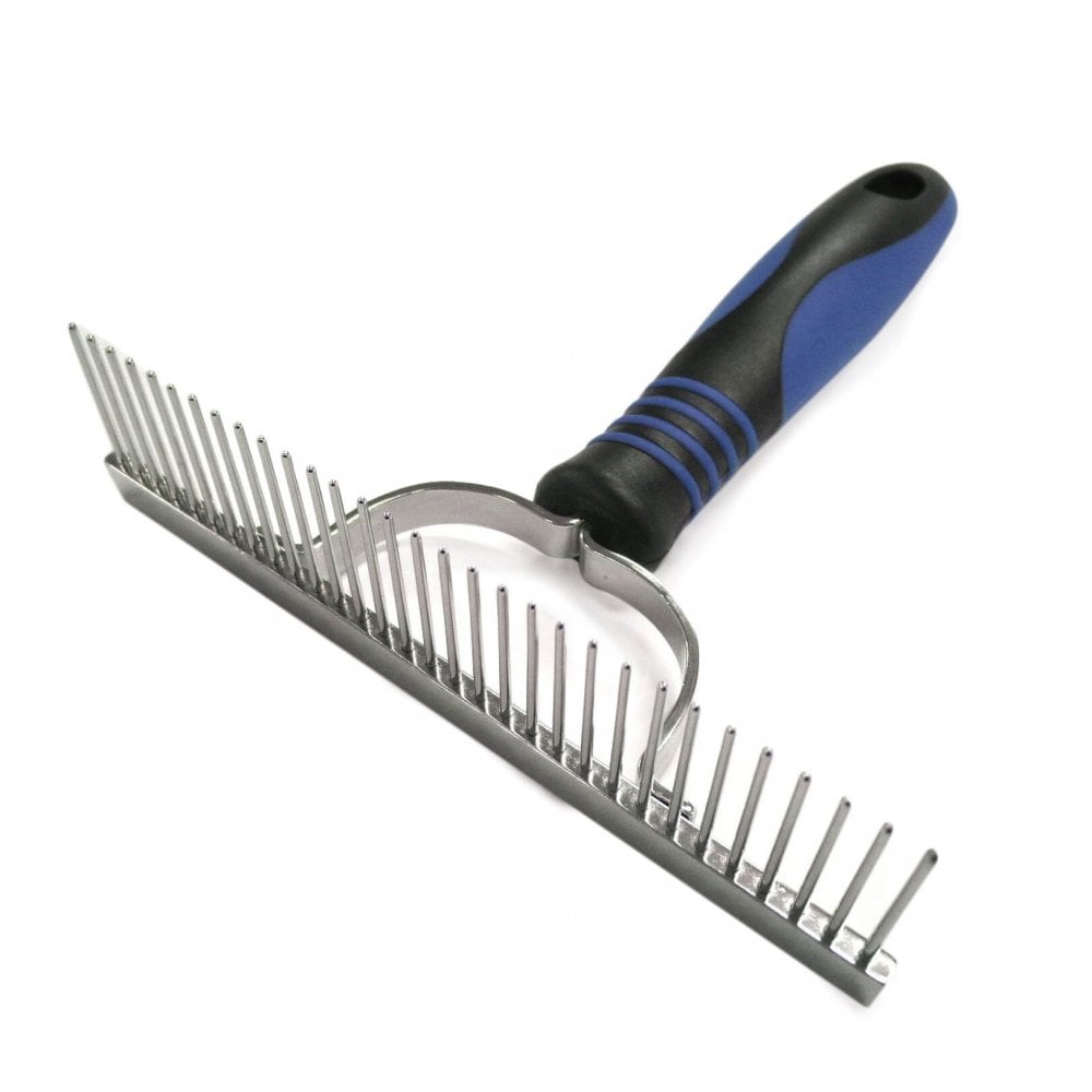 Show Tech Rake Comb Large