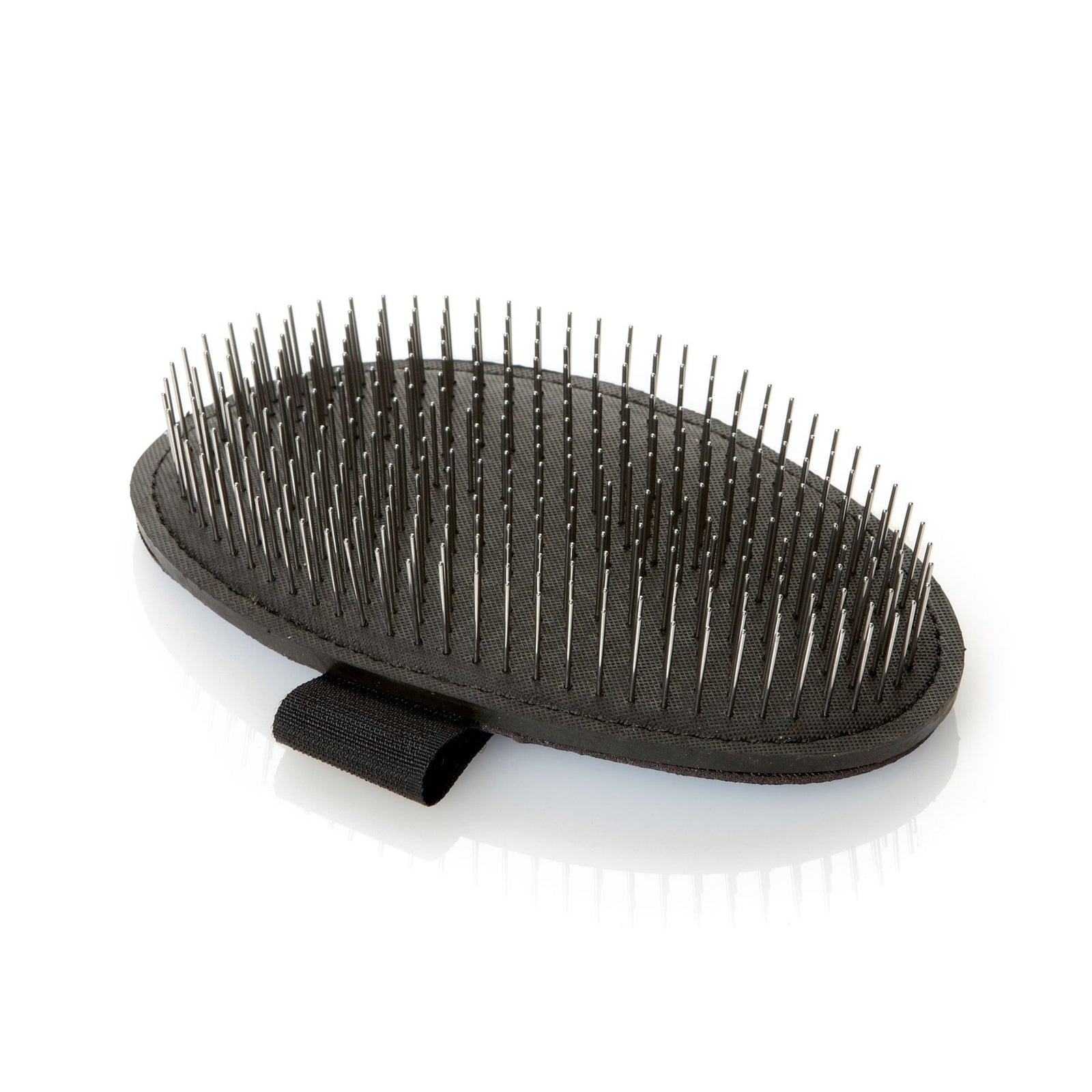Ancol Ergo Palm Pin Pad