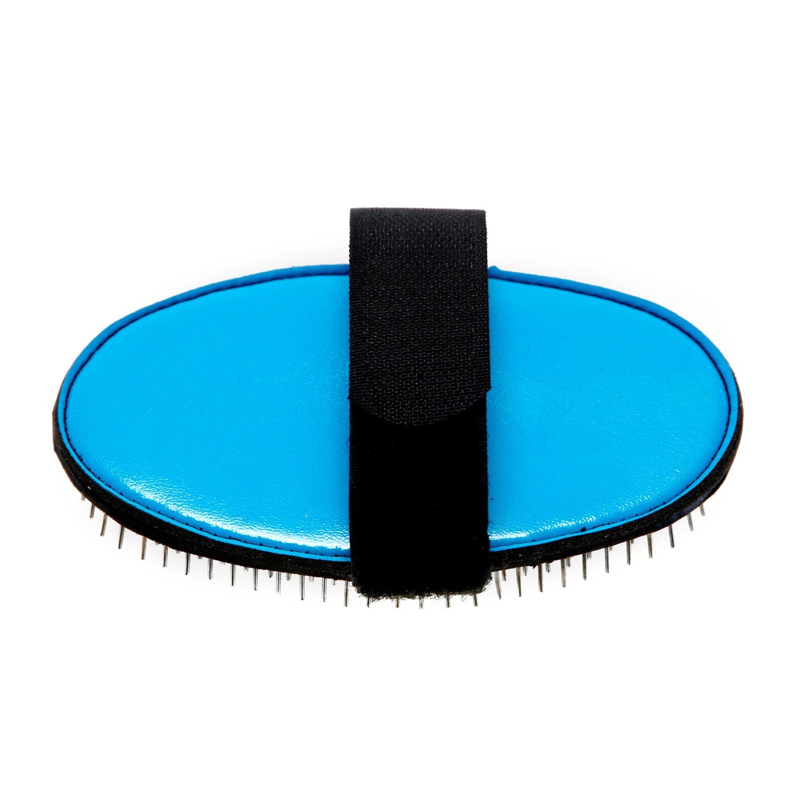 Ancol Ergo Palm Pin Pad