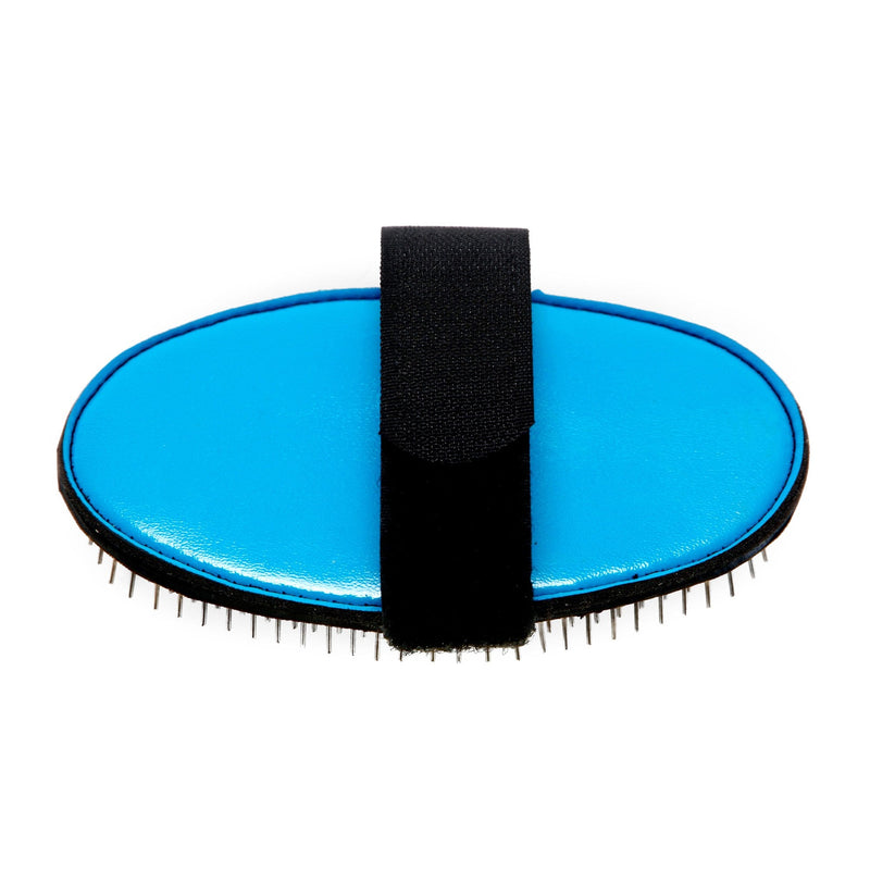 Ancol Ergo Palm Pin Pad