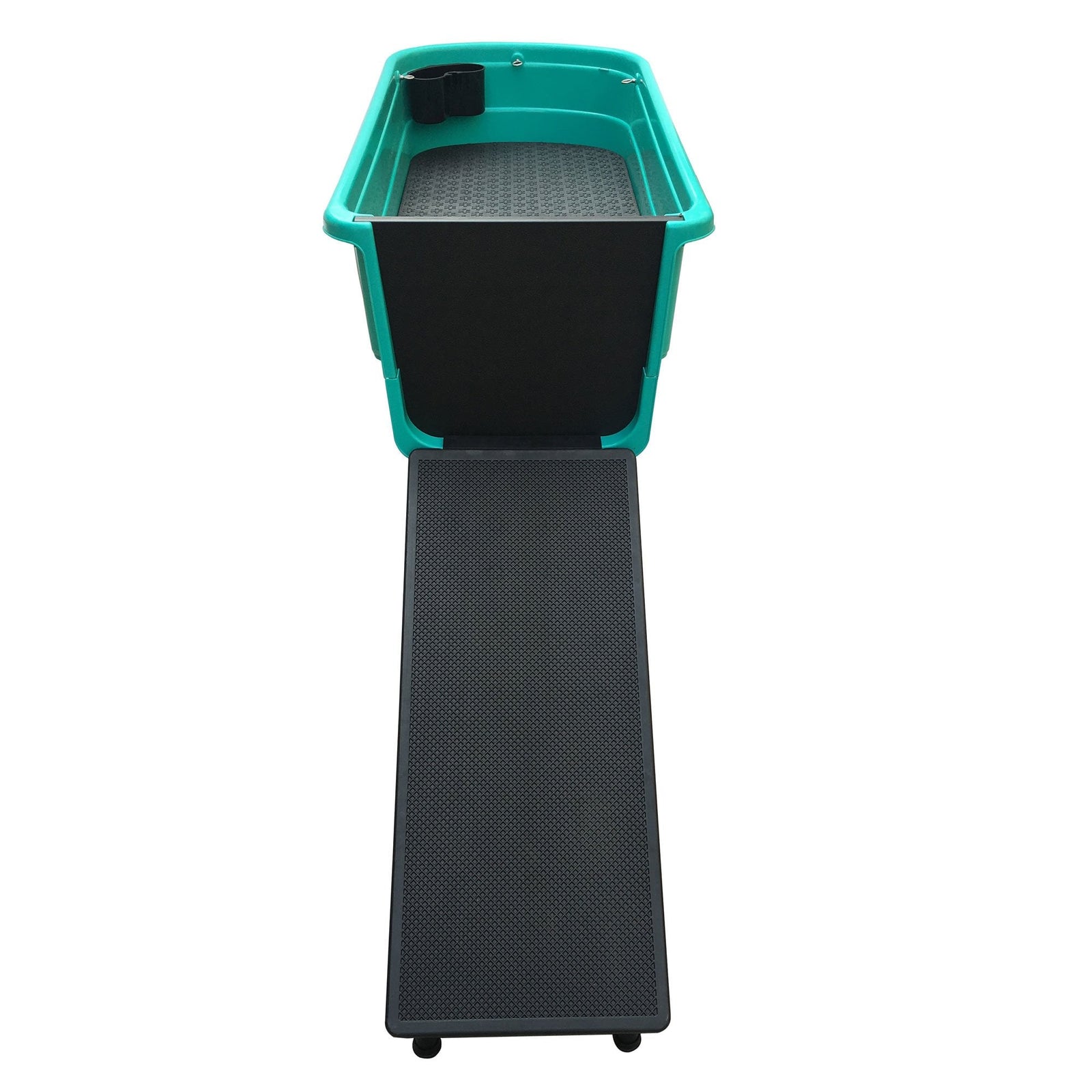 Venus Static Maxi Shower Bath