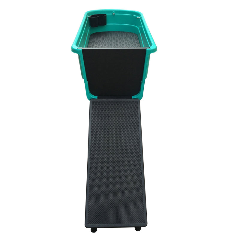 Venus Static Maxi Shower Bath