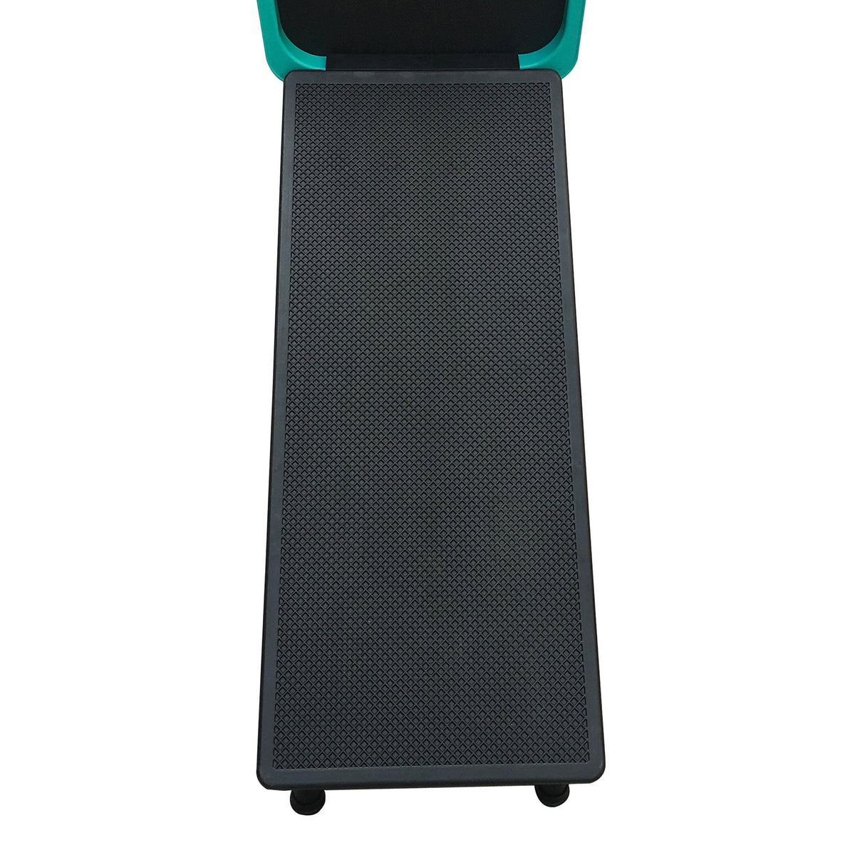 Venus Static Maxi Shower Bath Ramp