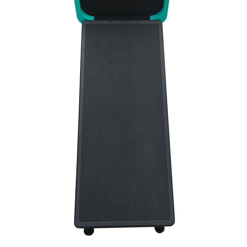 Venus Static Maxi Shower Bath Ramp