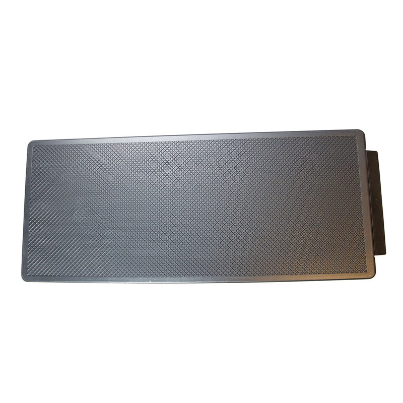 Venus Static Maxi Shower Bath Ramp