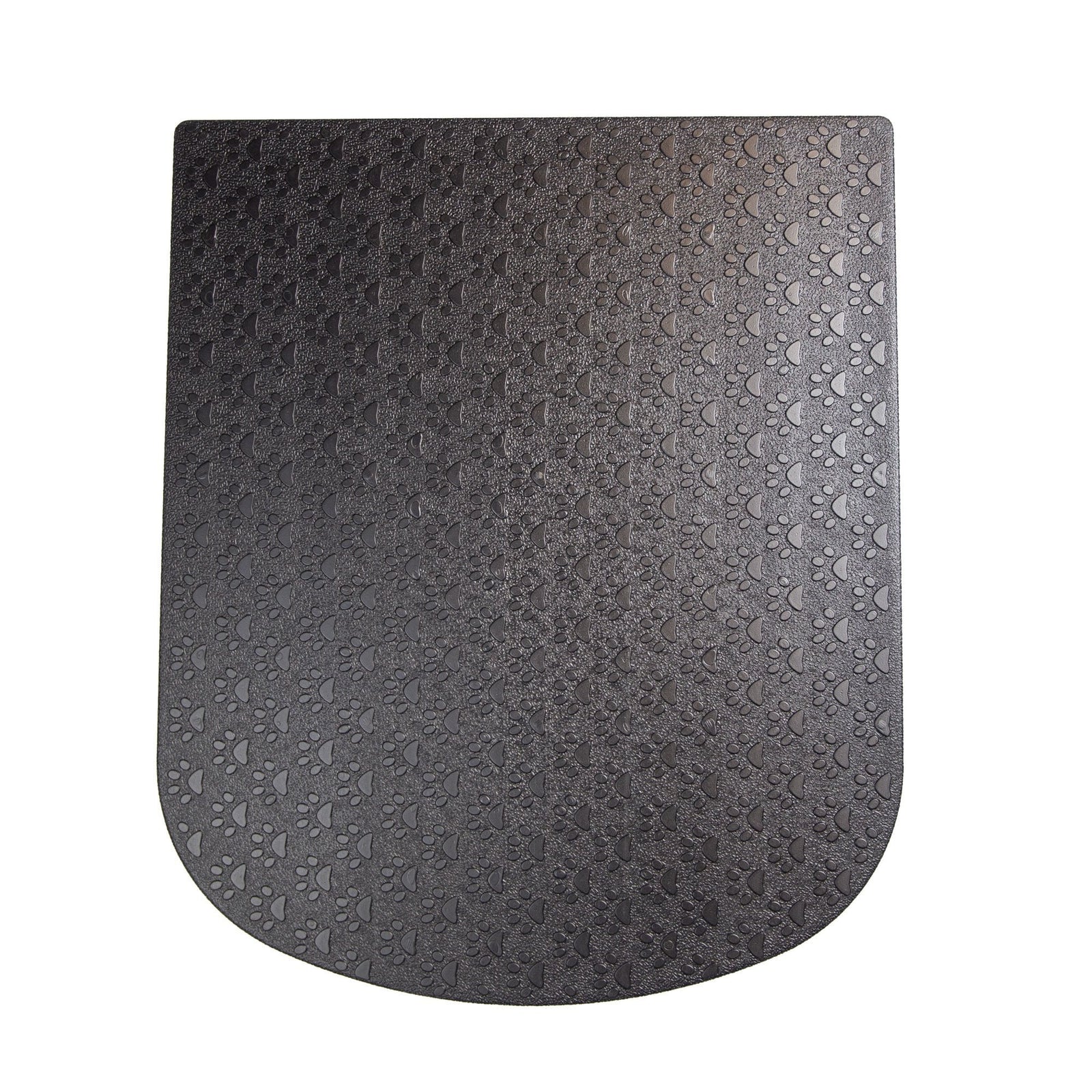 Venus Static Maxi Shower Bath Shelf