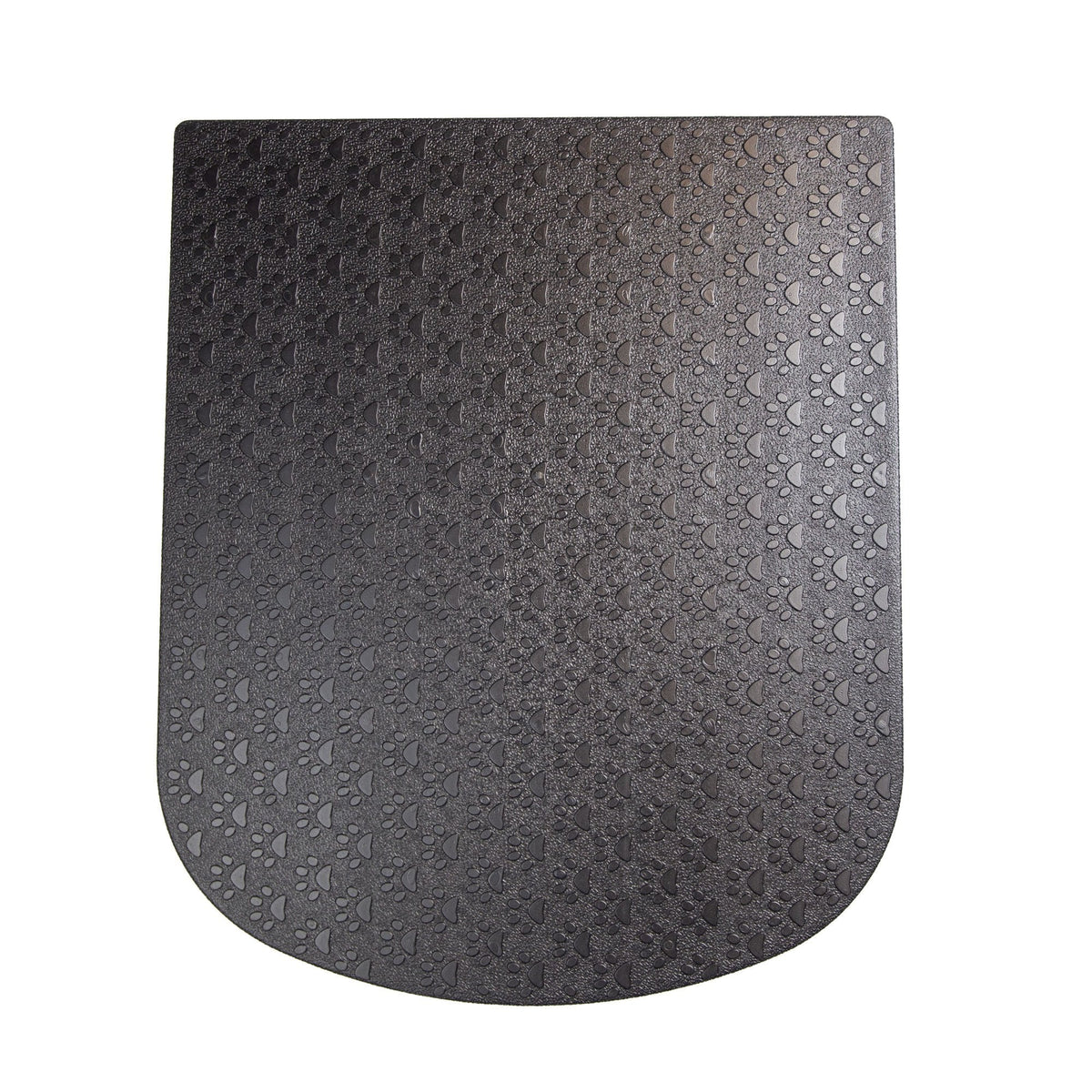 Venus Static Maxi Shower Bath Shelf