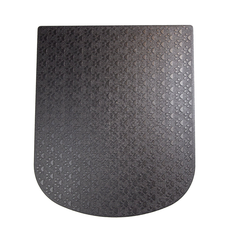 Venus Static Maxi Shower Bath Shelf