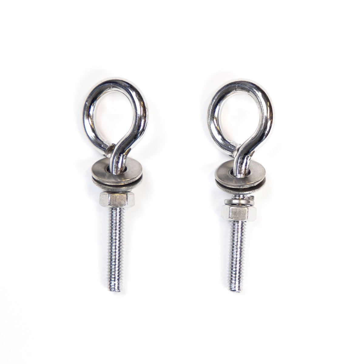 Neptune Bath Retention Hooks 2 Pieces