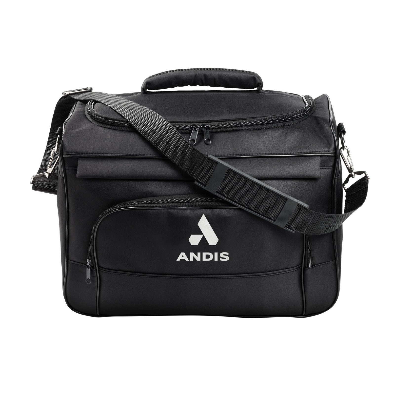 Andis Grooming Bag
