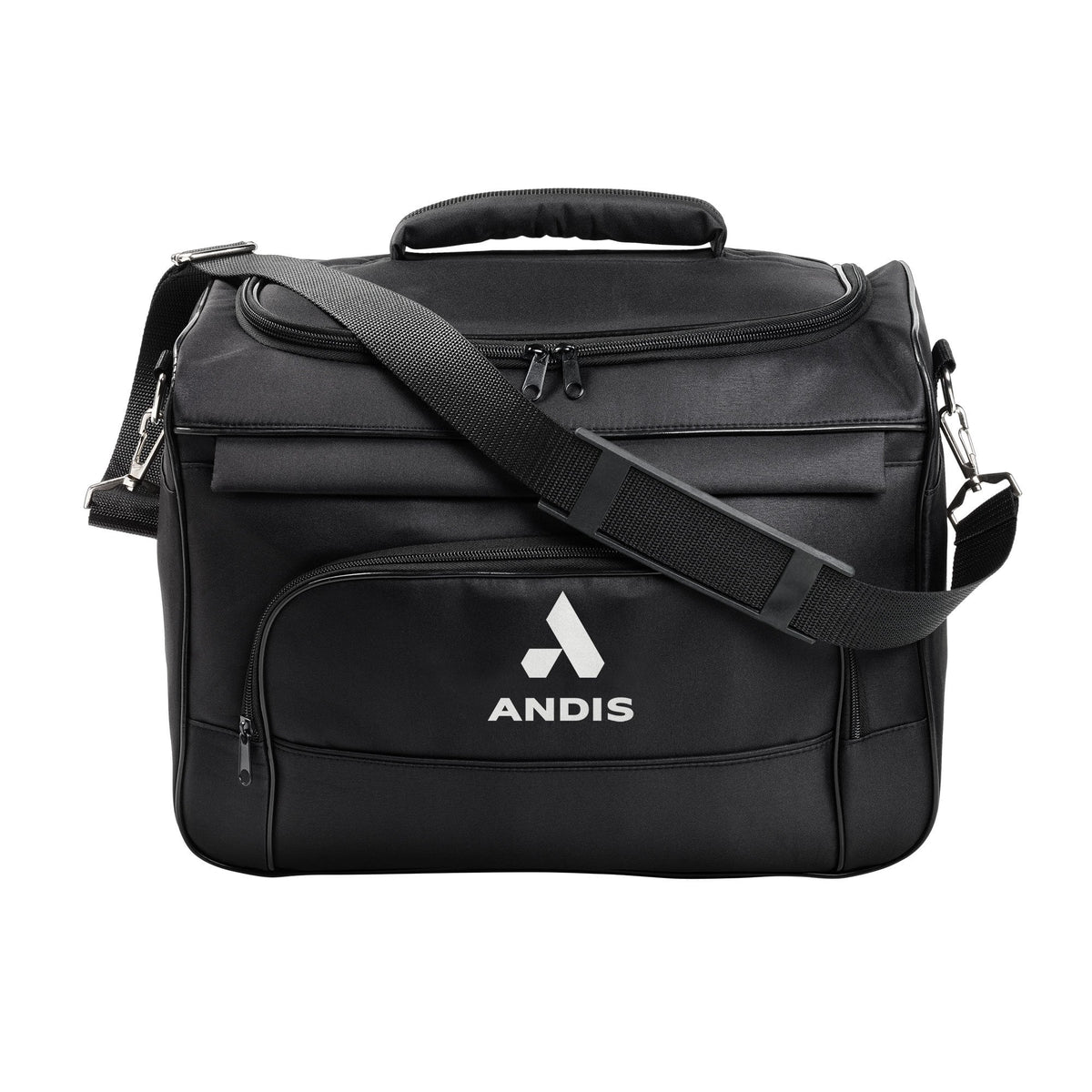 Grooming Bag