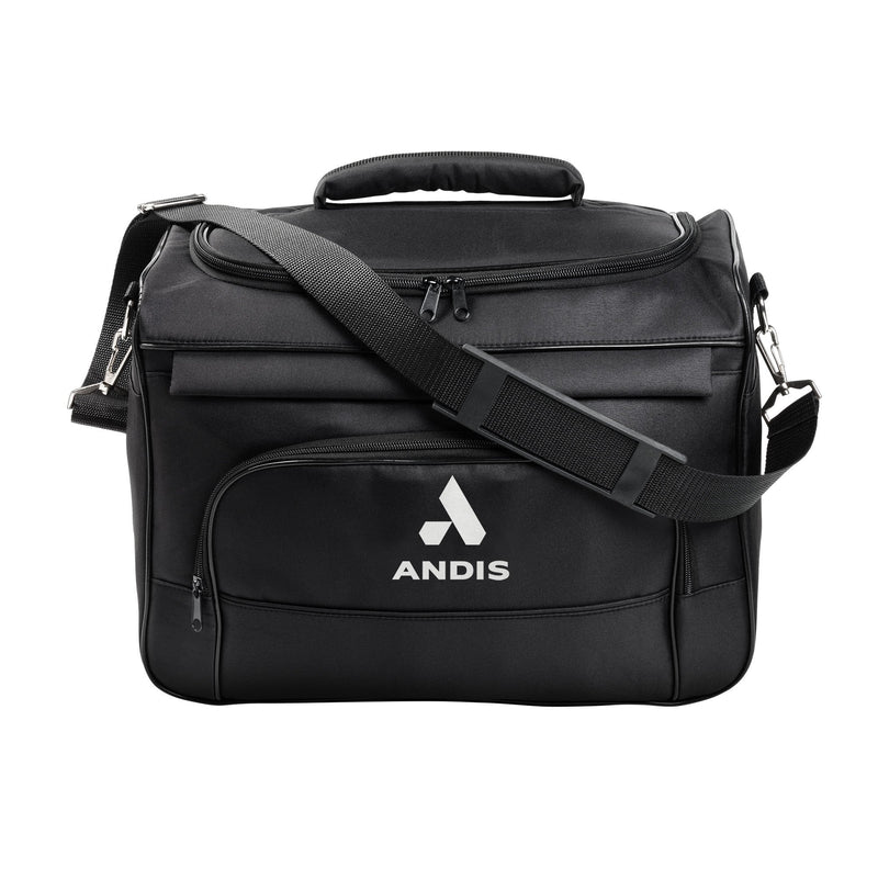 Andis Grooming Bag