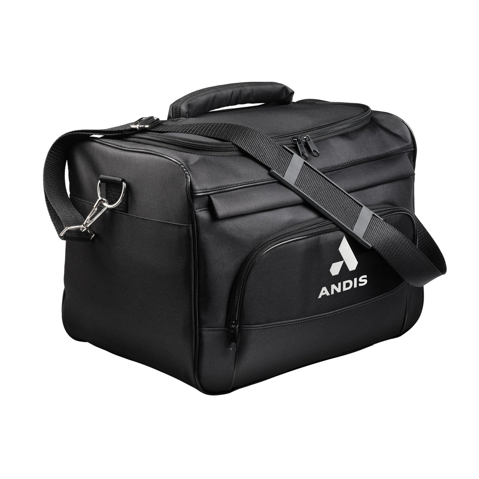 Andis Grooming Bag