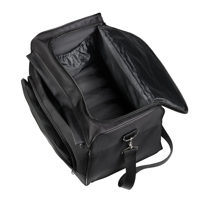 Andis Grooming Bag
