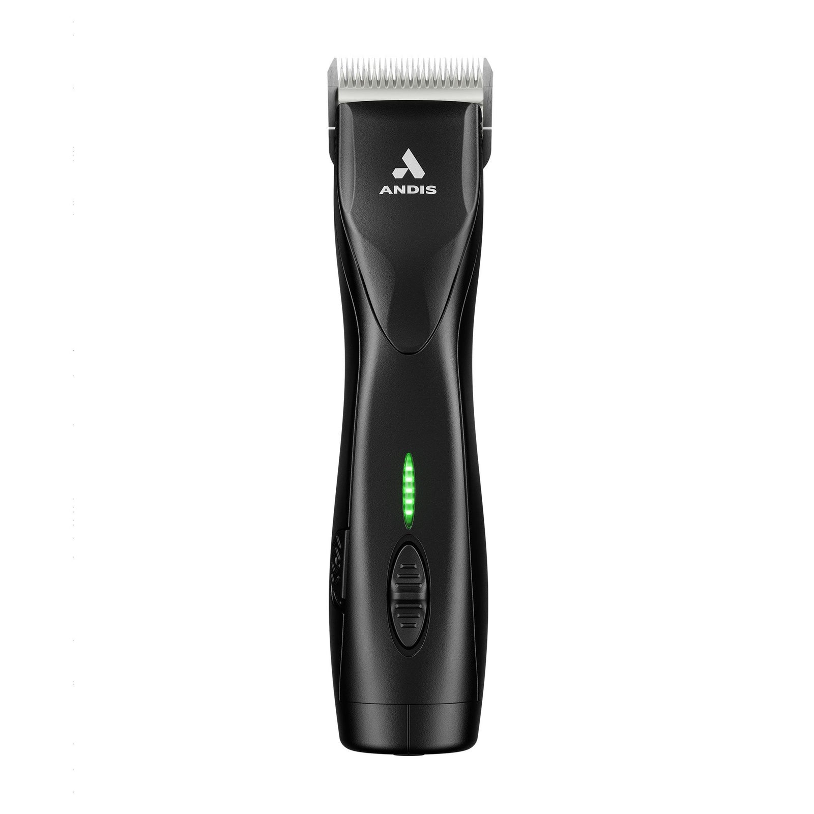 Andis Pulse ZR II Detachable Blade Clipper