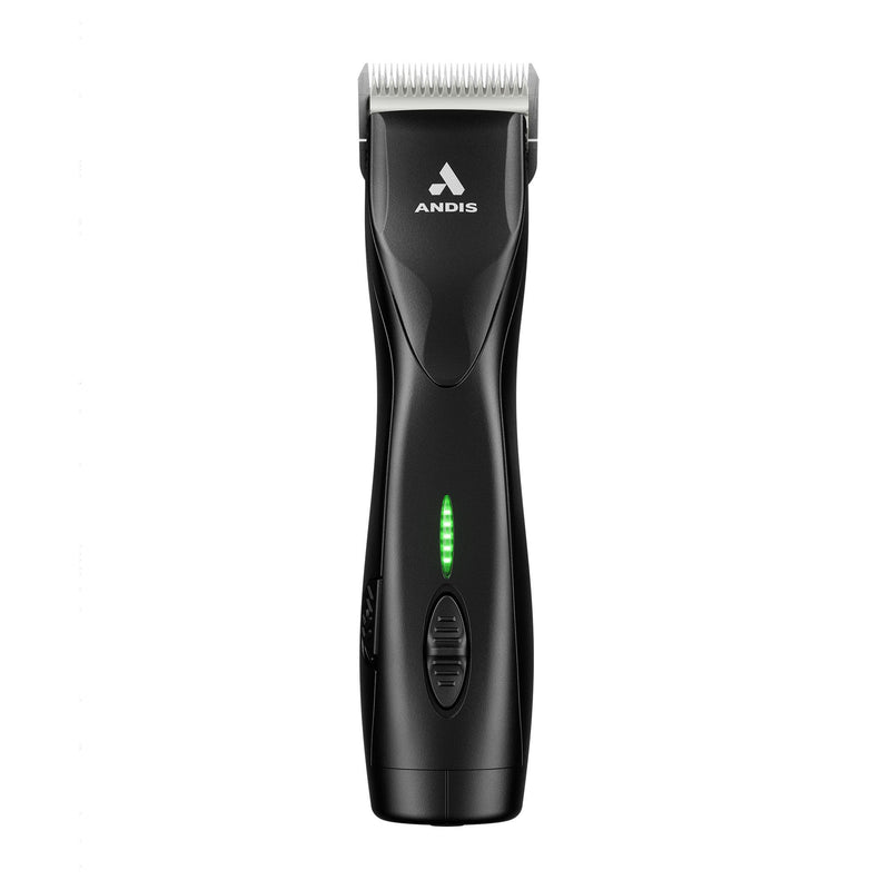 Andis Pulse ZR II Detachable Blade Clipper