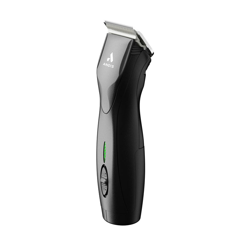 Andis Pulse ZR II Detachable Blade Clipper