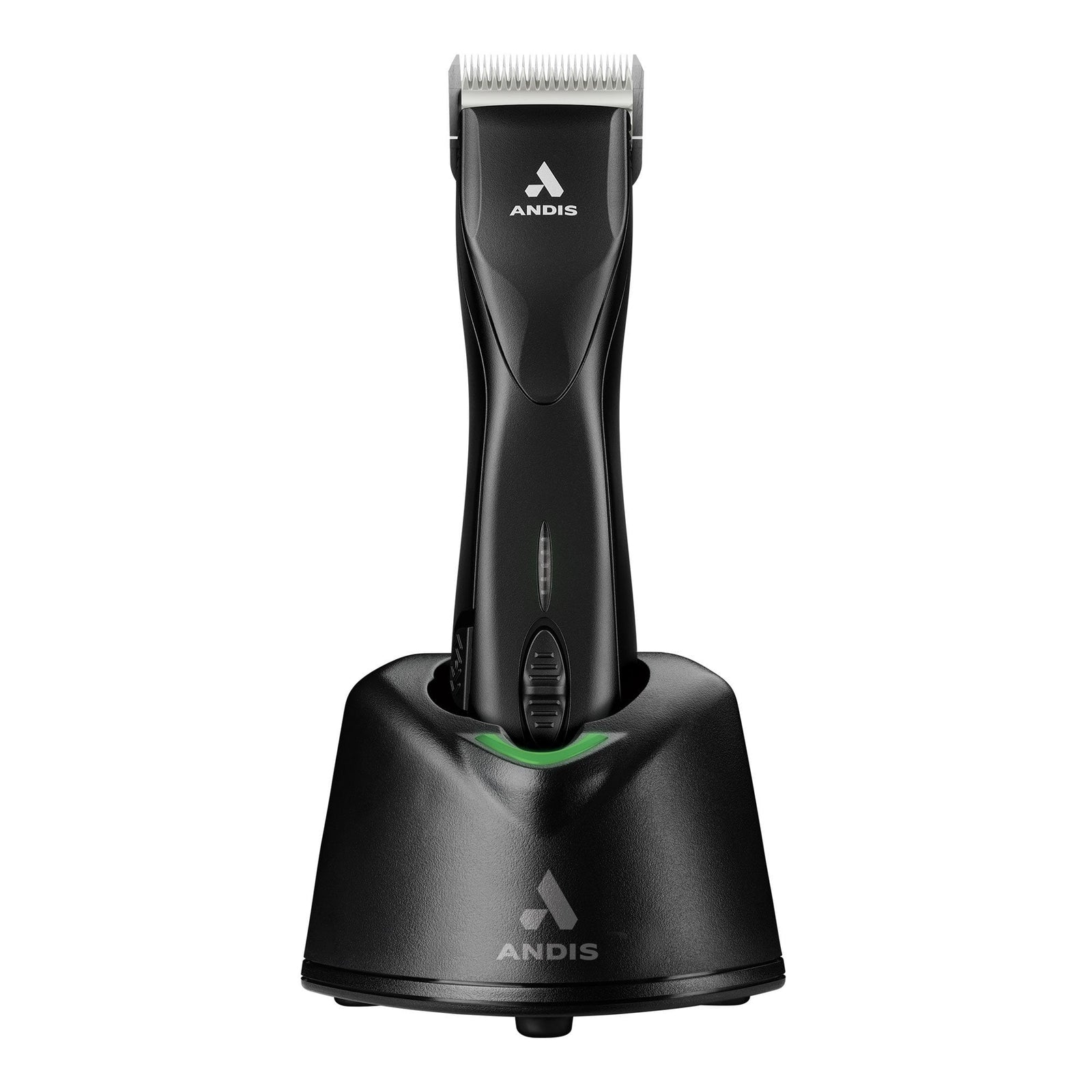 Andis Pulse ZR II Detachable Blade Clipper