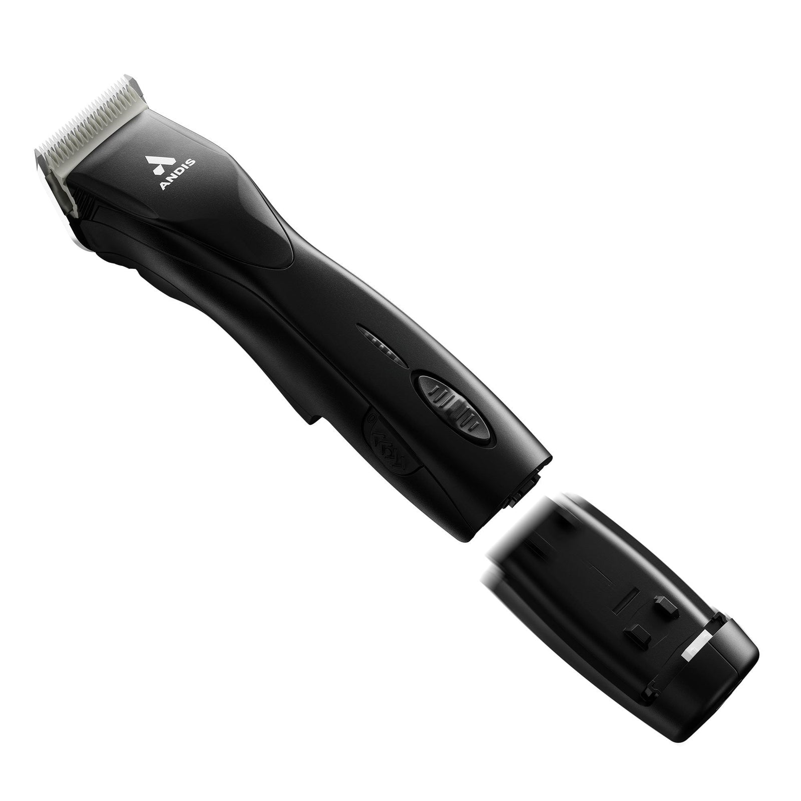 Andis Pulse ZR II Detachable Blade Clipper