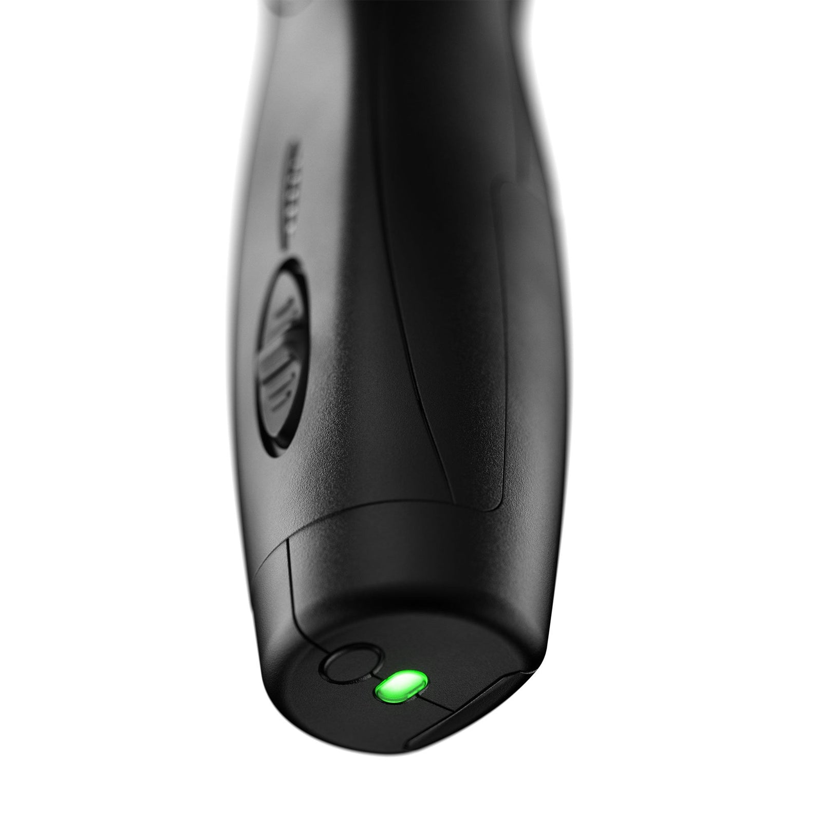 Andis Pulse ZR II Detachable Blade Clipper