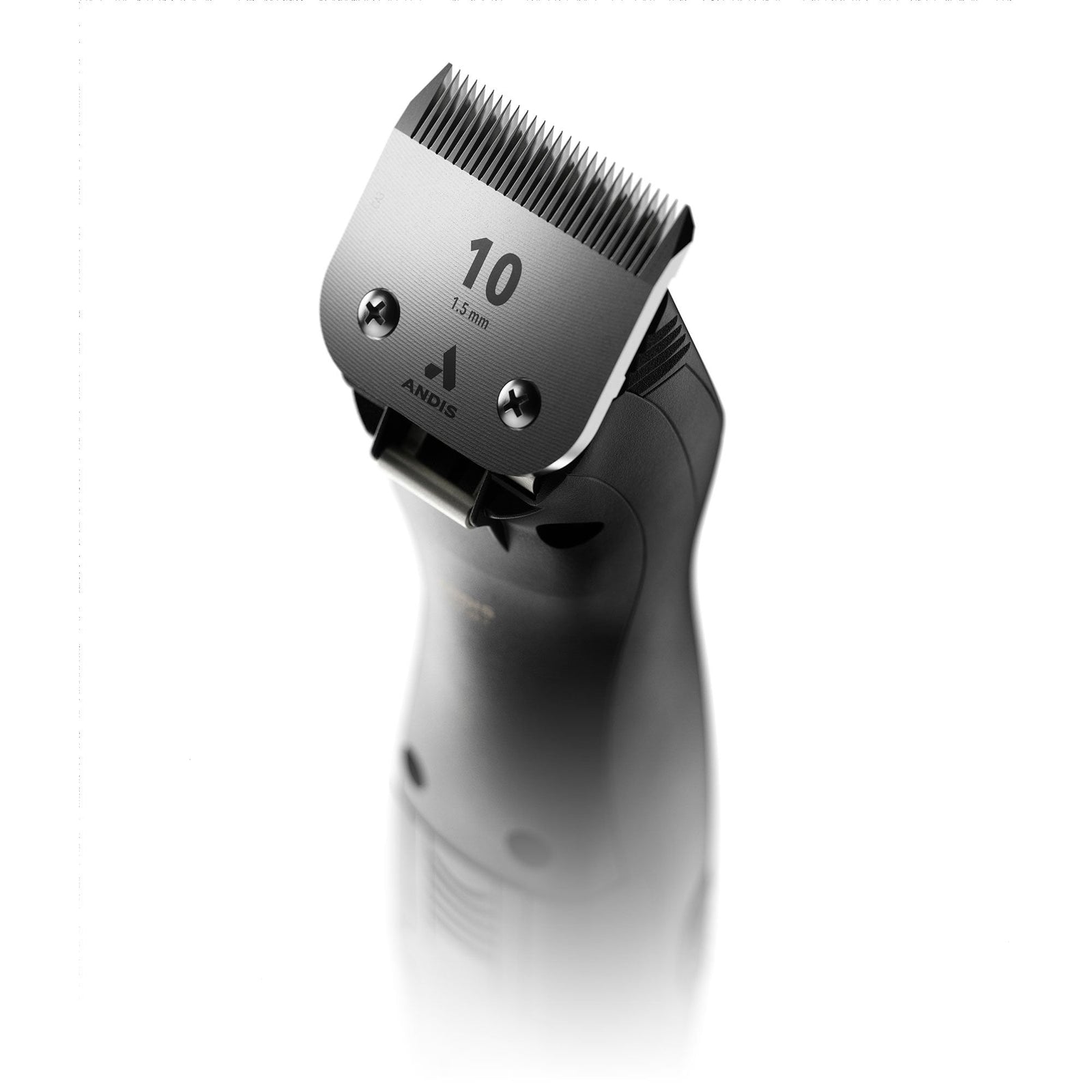 Andis Pulse ZR II Detachable Blade Clipper