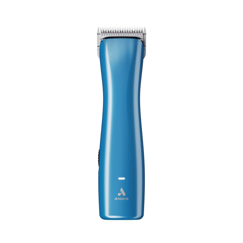 Andis eMERGE Lite Clipper - Blue