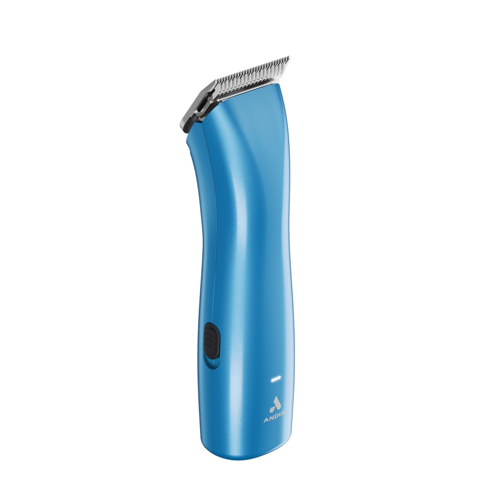 Andis eMERGE Lite Clipper - Blue