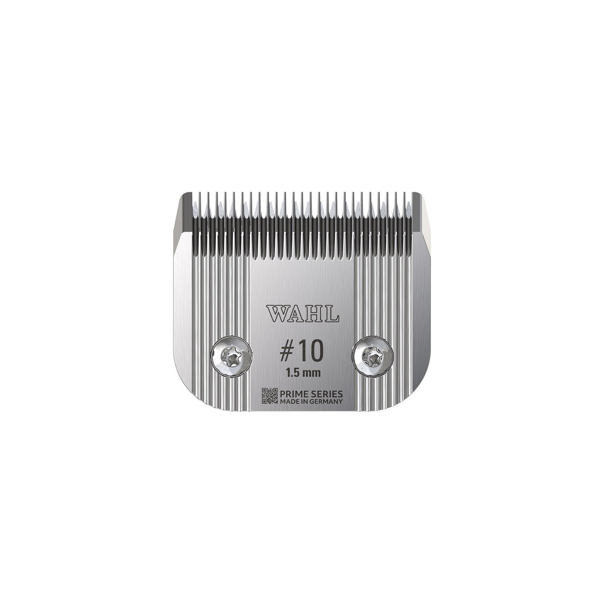 Wahl Professional Animal Blade #10