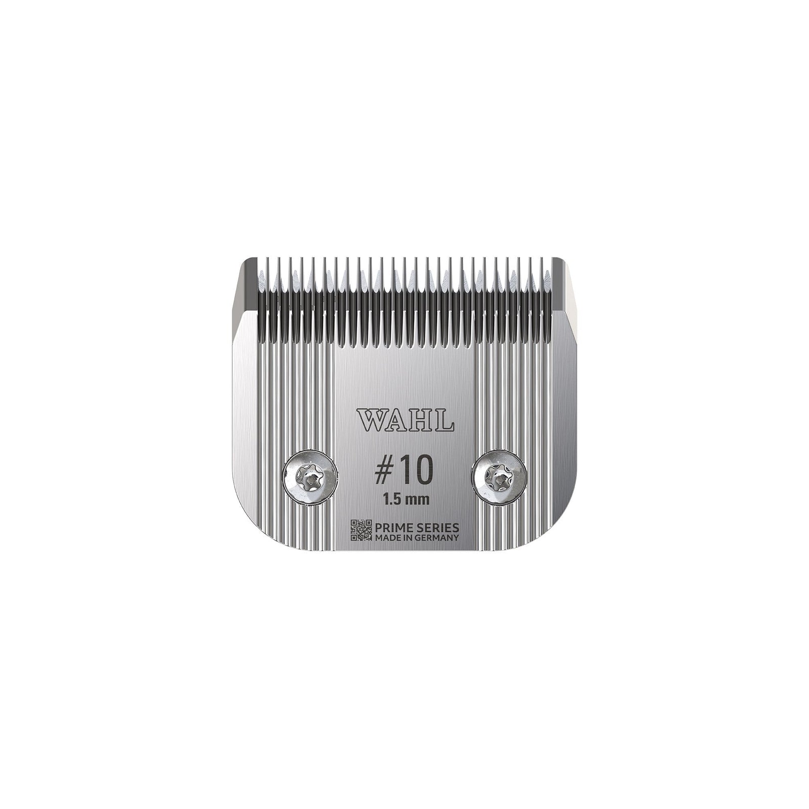Wahl Animal Prime Blade #10