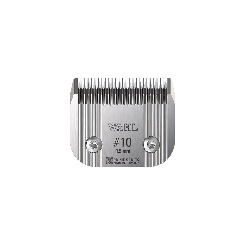 Wahl Animal Prime Blade #10