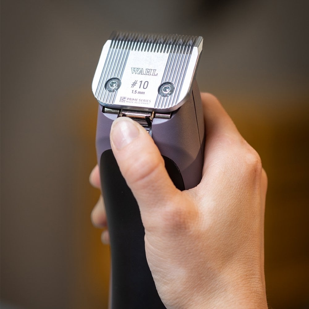 Wahl Animal Prime Blade #10