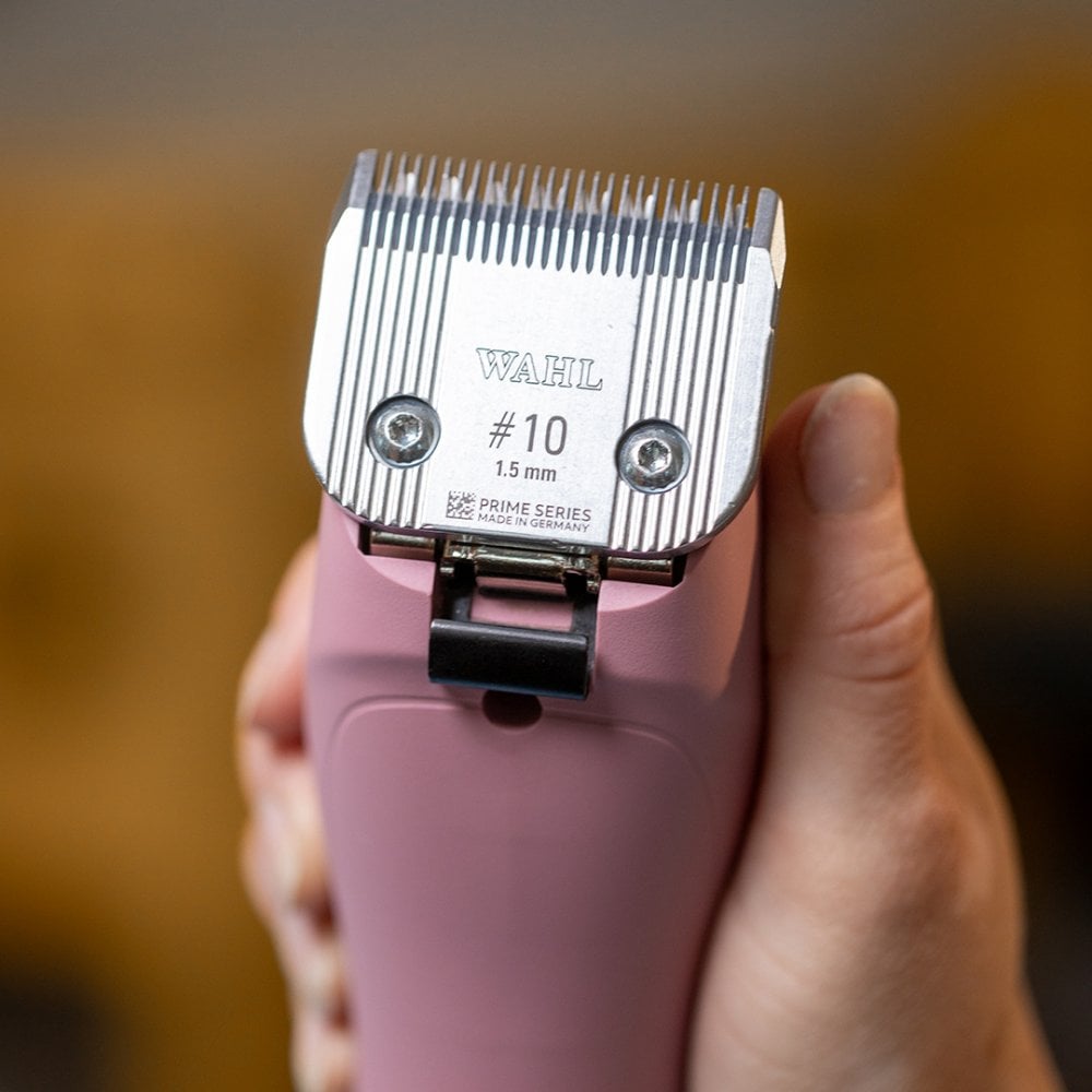 Wahl Animal Prime Blade #9W
