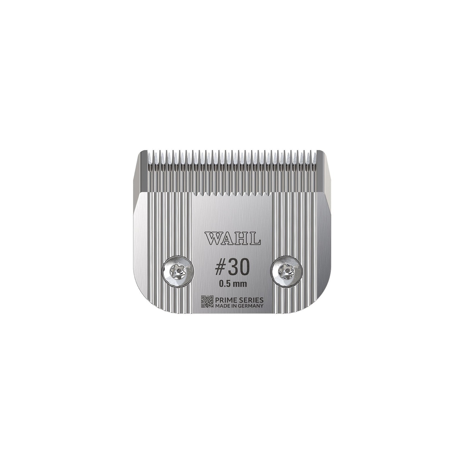 Wahl Animal Prime Blade #30