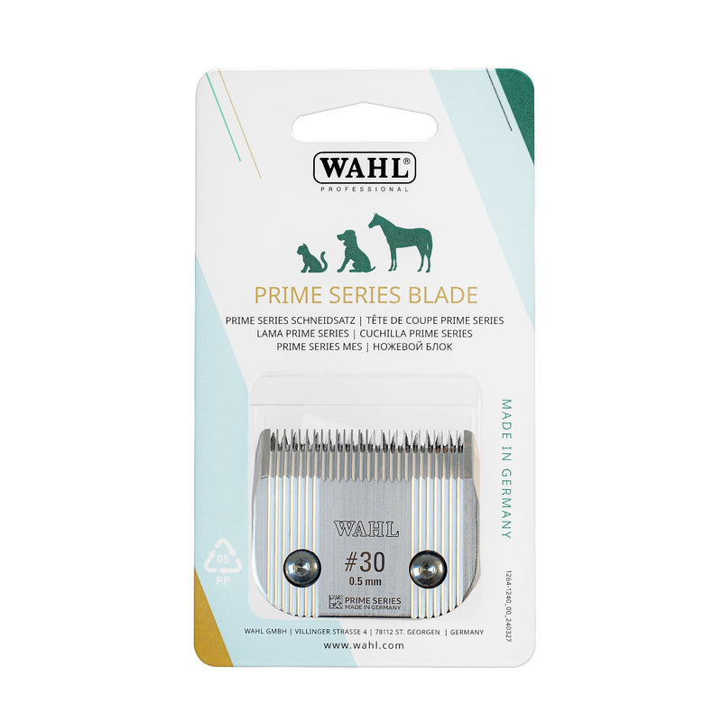 Wahl Animal Prime Blade #30
