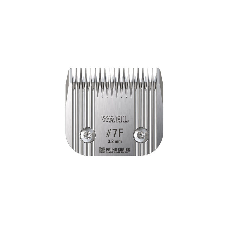 Wahl Animal Prime Blade #7F