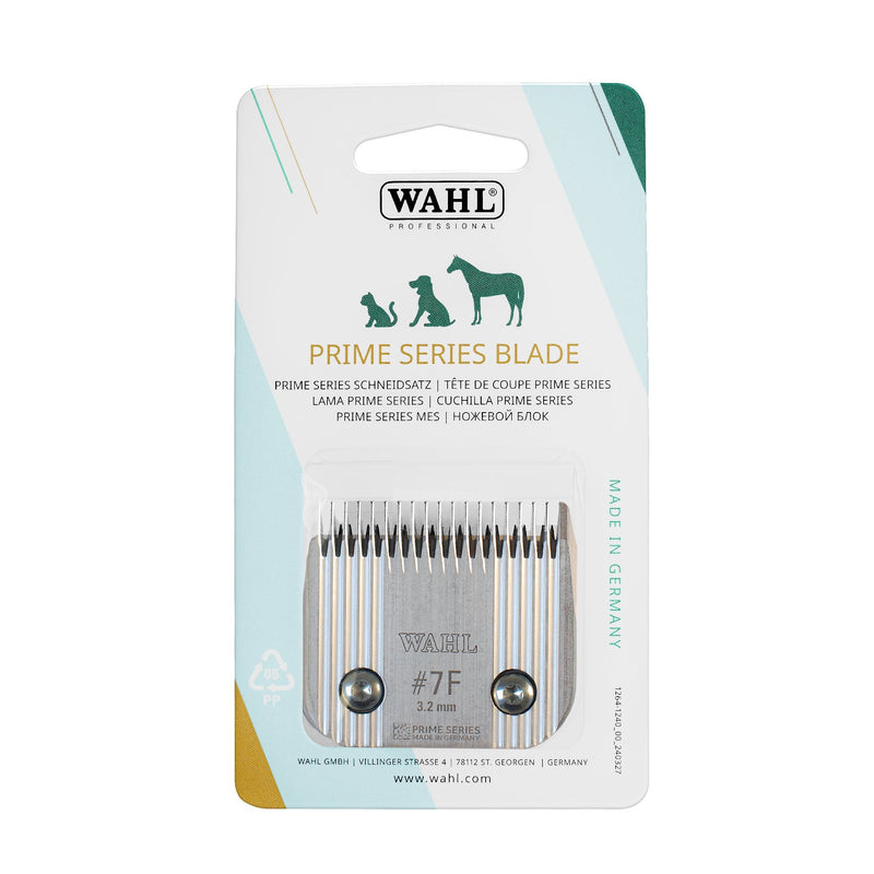 Wahl Animal Prime Blade #7F