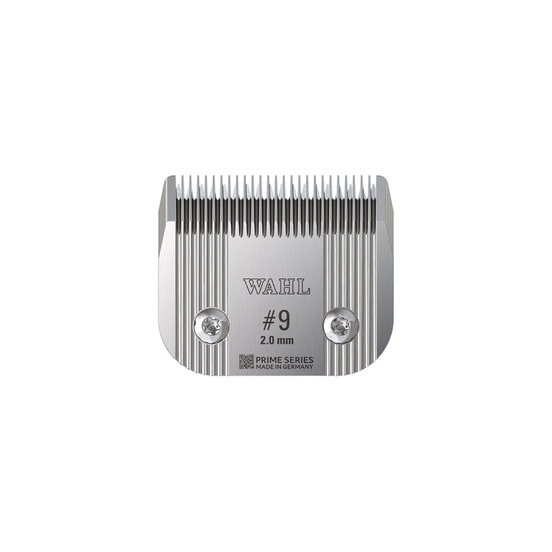 Wahl Animal Prime Blade #9