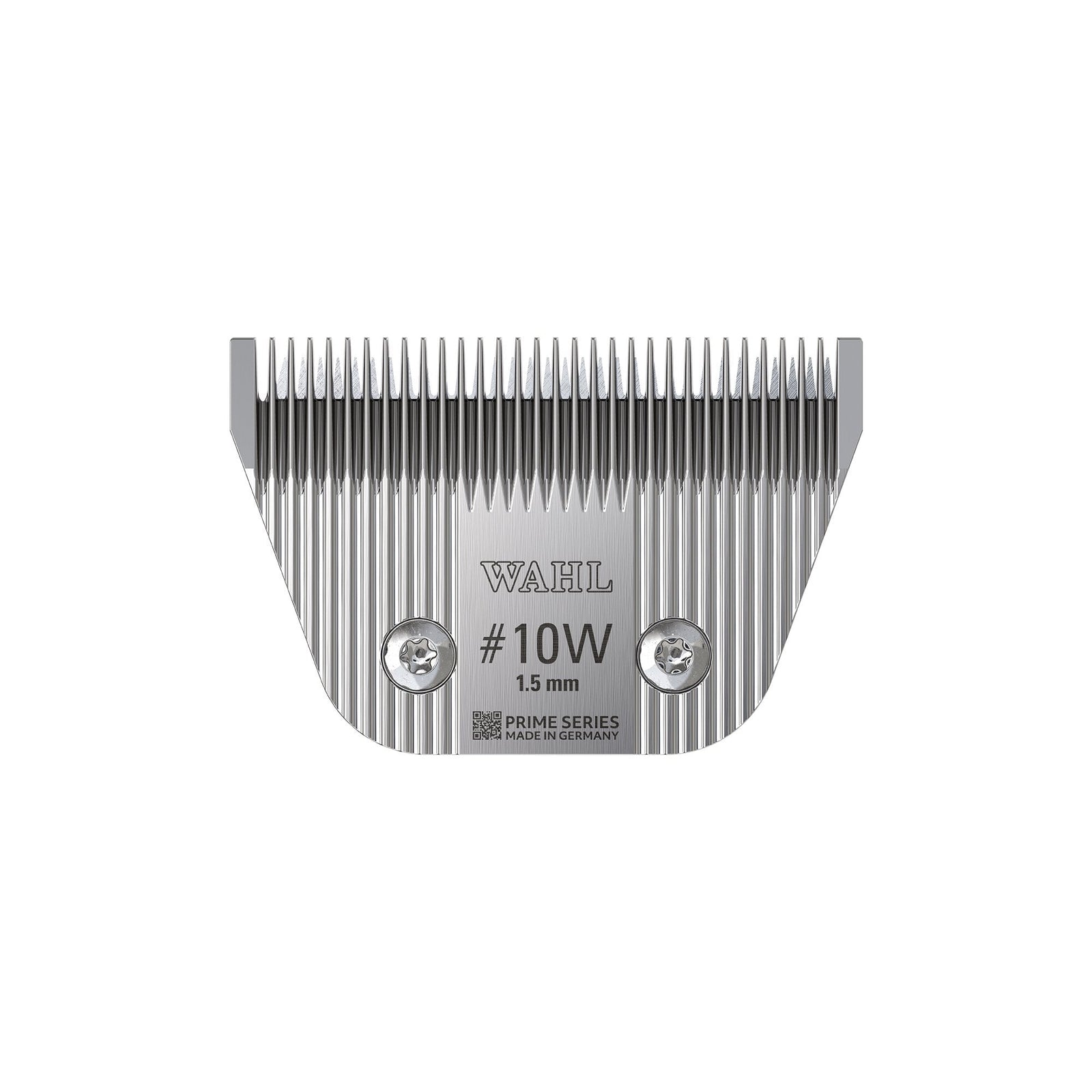 Wahl Animal Prime Blade #10W