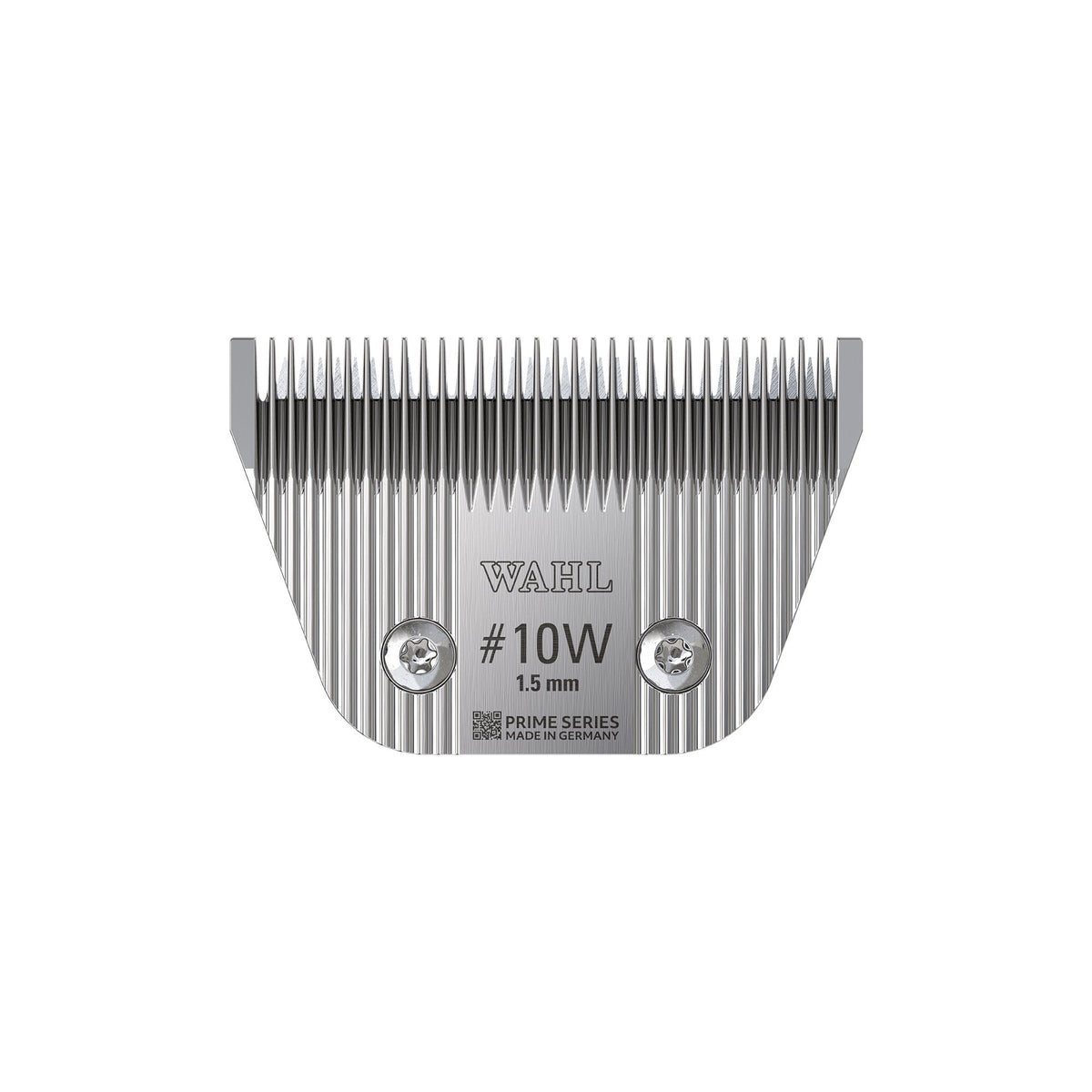 Animal Prime Blade #10W