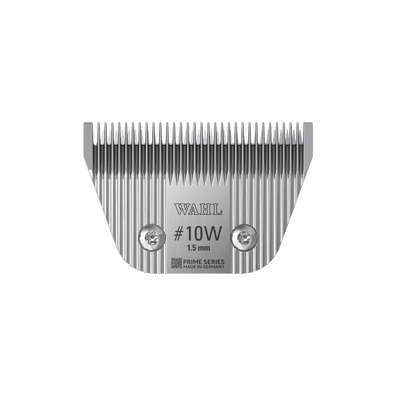 Wahl Animal Prime Blade #10W