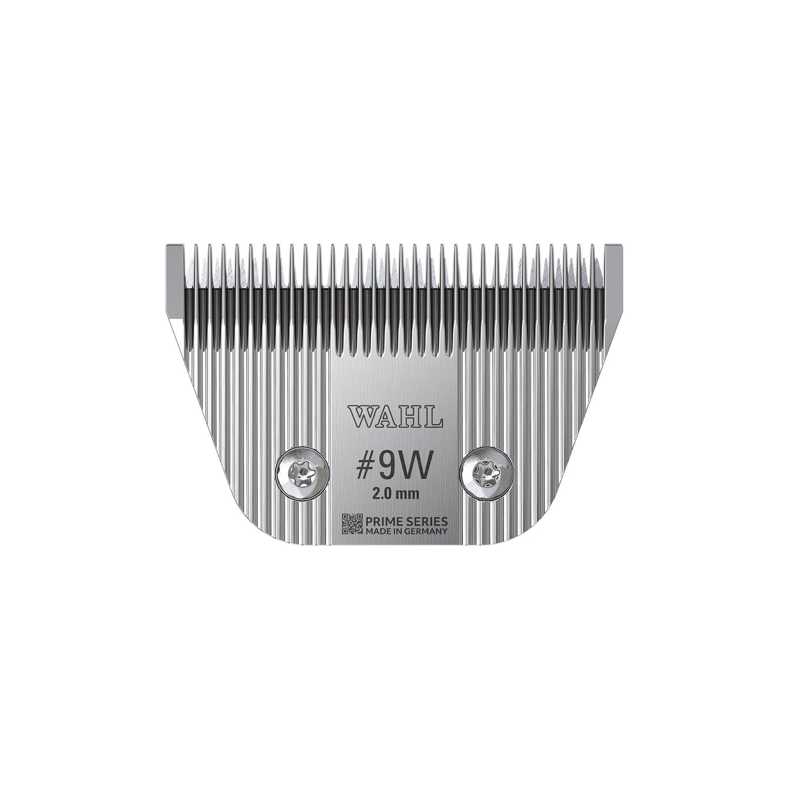 Wahl Animal Prime Blade #9W