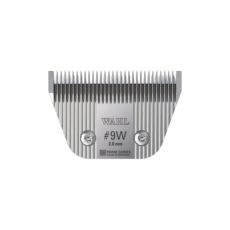 Wahl Animal Prime Blade #9W
