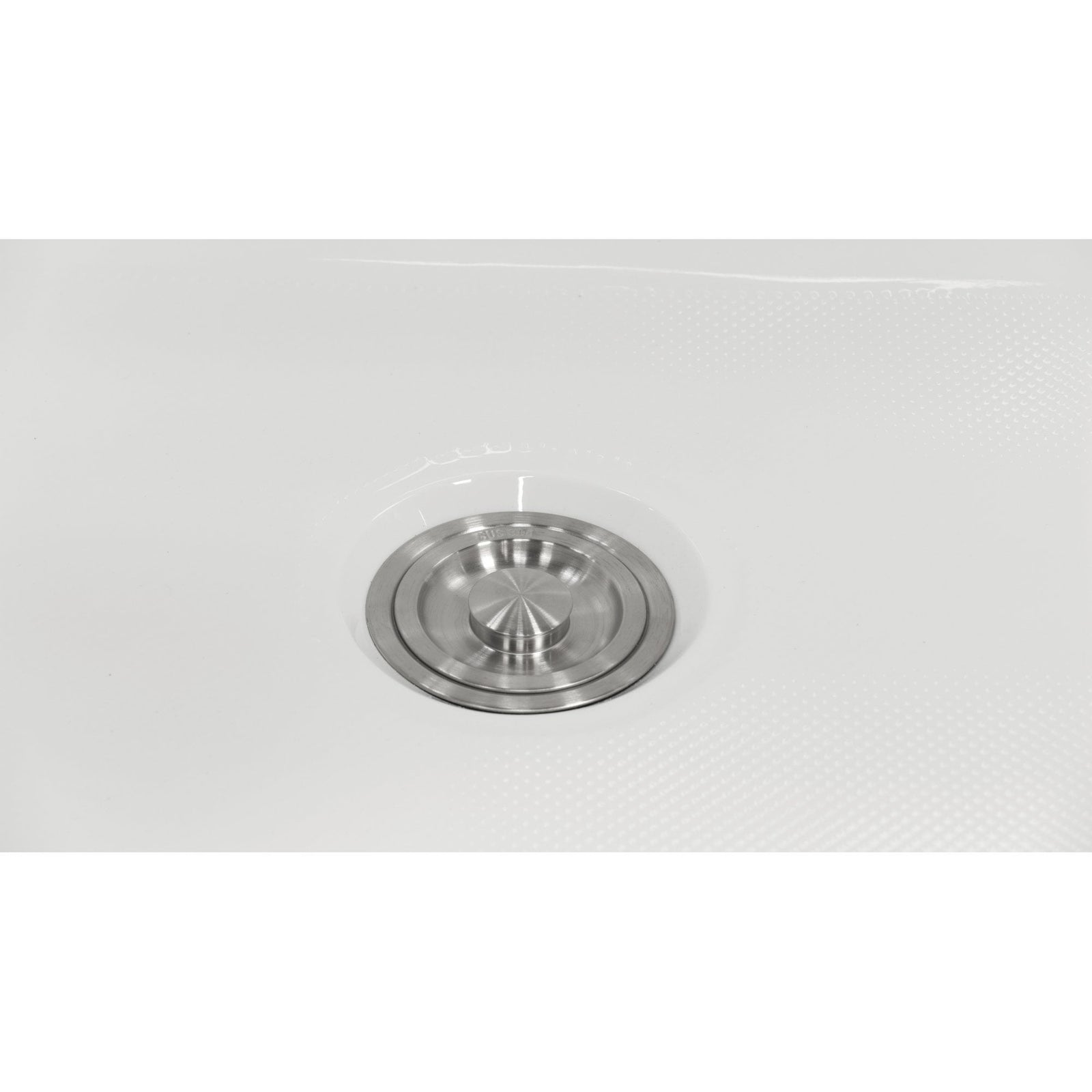 Groomers Elite Electric Fibreglass Bath - Large 130cm